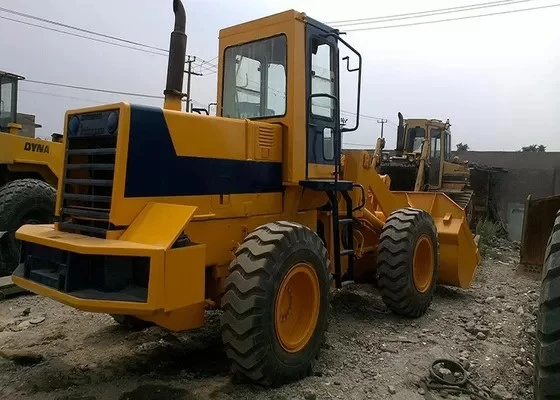 pc27023592-2ndhandusedkomatsuwheelloaderwa3001heavyequipmentceisoapproved pc27023592-2ndhandusedkomatsuwheelloaderwa3001heavyequipmentceisoapproved