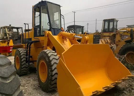 pc27023593-2ndhandusedkomatsuwheelloaderwa3001heavyequipmentceisoapproved pc27023593-2ndhandusedkomatsuwheelloaderwa3001heavyequipmentceisoapproved